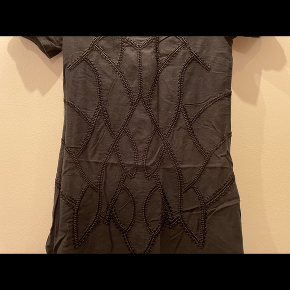 🤩 Little Black Dress - Picture 11 of 15